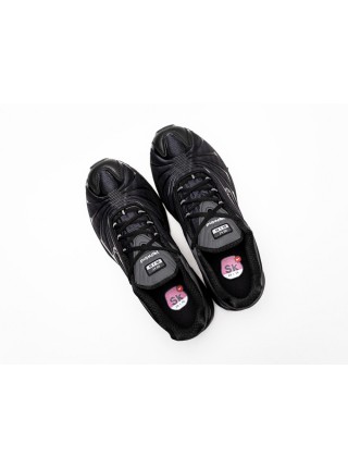 Кроссовки Skepta x Nike Air Max Tailwind V