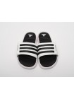 Сланцы Adidas Superstar