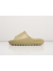 Сланцы Adidas Yeezy slide