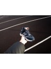 Зимние Кроссовки New Balance 9060 High