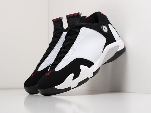 Кроссовки Nike Air Jordan 14