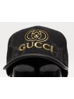 Бейсболка Gucci