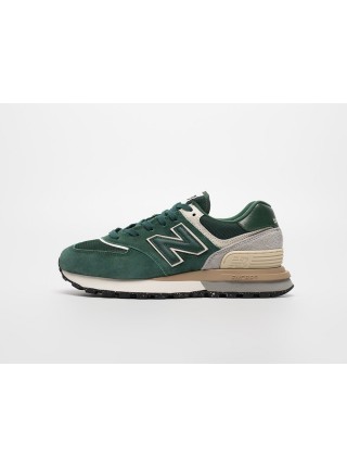 Кроссовки New Balance 574 Legacy