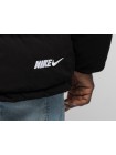 Куртка зимняя Nike