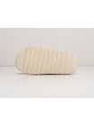 Сланцы Adidas Yeezy slide