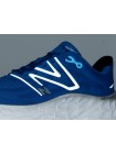 Кроссовки New Balance Fresh Foam X More Trail v4