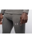 Термобельё Under Armour