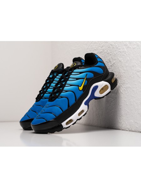 Кроссовки Nike Air Max Plus TN