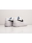 Кроссовки Nike Air Force 1 Luxe Low