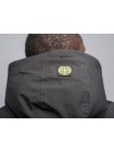 Куртка зимняя Stone Island