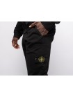 Спортивный костюм Stone Island