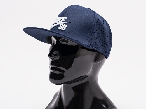 Бейсболка Nike Snapback