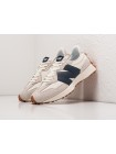 Кроссовки New Balance 327