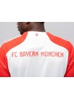 Футбольная форма Adidas FC Bavaria Mun