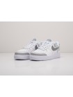 Кроссовки Nike Air Force 1 Low