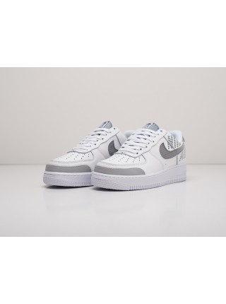 Кроссовки Nike Air Force 1 Low