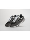 Кроссовки New Balance 574