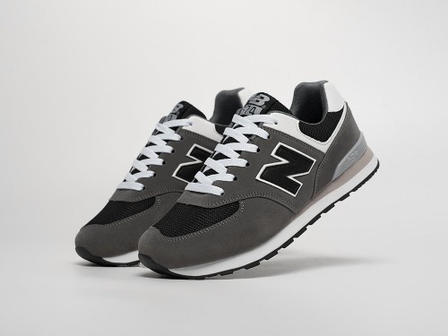 Кроссовки New Balance 574