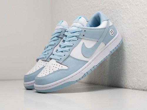 Кроссовки Nike SB Dunk Low