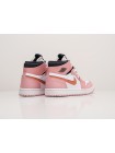 Кроссовки Nike Air Jordan 1 Zoom Air CMFT