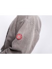 Свитшот CAV EMPT