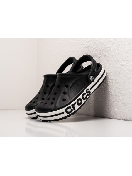 Сабо Crocs Bayaband