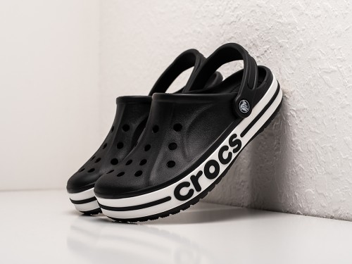 Сабо Crocs Bayaband