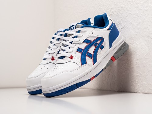 Кроссовки Asics ex89