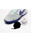 Футбольная обувь Nike Streetgato IС