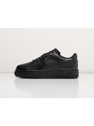 Кроссовки Nike Air Force 1 Pixel Low