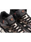 Зимние Кроссовки Adidas Niteball II Hi