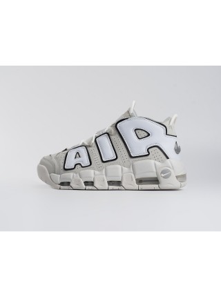 Кроссовки Nike Air More Uptempo