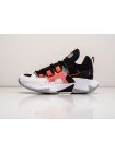 Кроссовки Nike Jordan Why Not Zer0.5