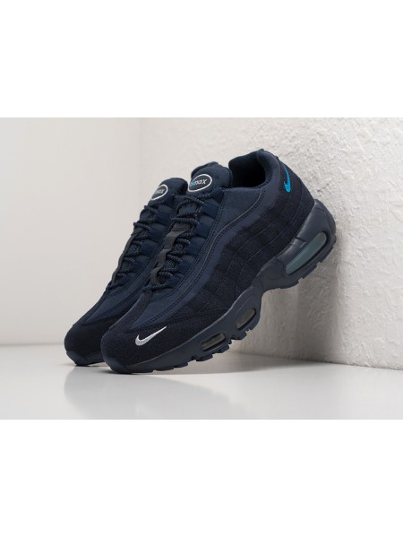 Кроссовки Nike Air Max 95