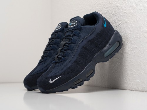 Кроссовки Nike Air Max 95