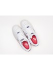 Кроссовки Nike Air Force 1 Low