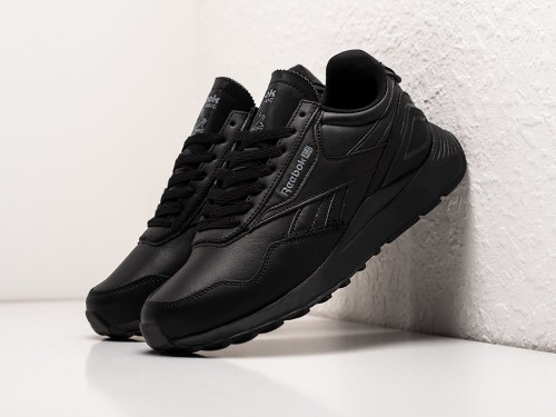 Кроссовки Reebok Classic Leather Legacy AZ