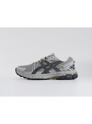 Кроссовки Asics Gel Kahana 8