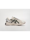 Кроссовки Asics Gel Kahana 8