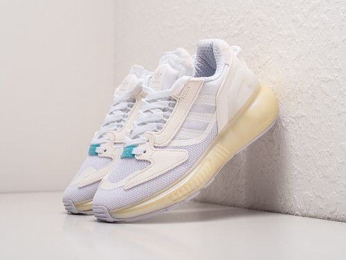 Кроссовки Adidas ZX 5K Boost