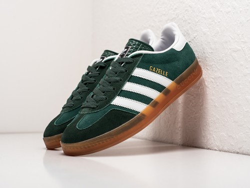 Кроссовки Gucci x Adidas Gazelle OG