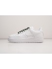 Кроссовки Nike Air Force 1 Low