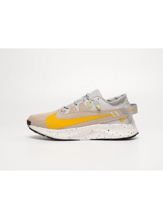 Кроссовки Nike Pegasus Trail 2