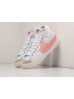 Кроссовки Nike Blazer Mid 77 Jumbo