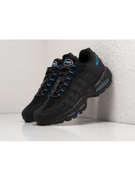 Кроссовки Nike Air Max 95