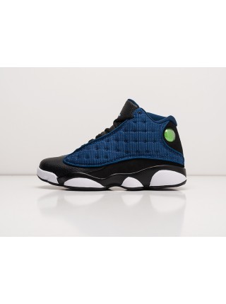 Кроссовки Nike Air Jordan 13 Retro