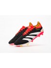 Футбольная обувь Adidas Predator Accuracy Elite Tongue FG