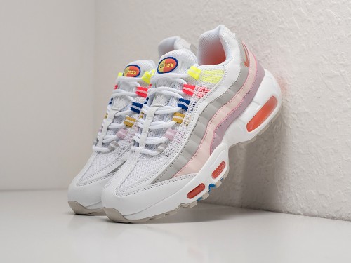 Кроссовки Nike Air Max 95