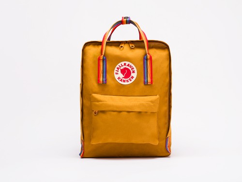 Рюкзак Fjallraven Kanken