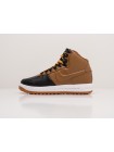 Кроссовки Nike Lunar Force 1 Duckboot